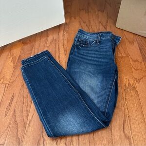 Old Navy Women’s Skinny Jeans